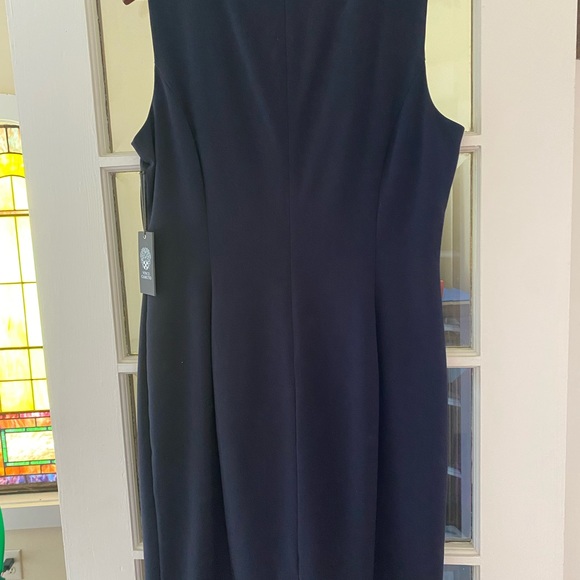 Vince Camuto Dress - Picture 7 of 7